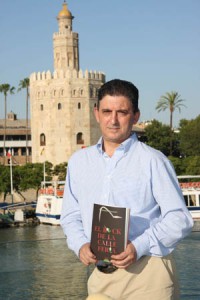 El rock de la calle feria finalista XXXI Premio de Novela Tigre Juan de Oviedo.