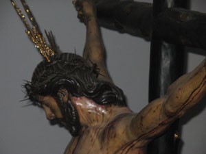 Los efectos del Terremoto de Lisboa de 1755 en Chipiona y la procesión del Cristo de las Misericordias