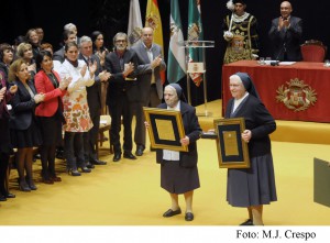 La provincia de Cádiz celebra su Día en el origen del constitucionalismo: San Fernando