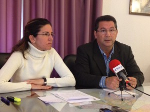 Hacienda considera que la auditoría municipal externa estará en septiembre