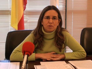 La bonificación en los impuestos y tasas municipales puede solicitarse hasta el siete de abril