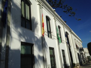 El Ayuntamiento de Chipiona logra que la ayuda a domicilio llegue ya a 45 usuarios