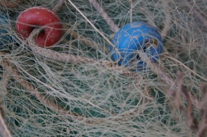 La Guardia Civil actúa contra la pesca ilegal de bajura para proteger los corrales