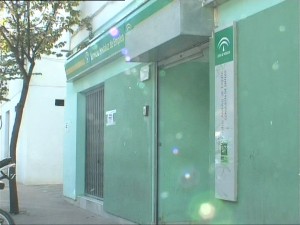 El paro en Chipiona se reduce en junio en 176 personas y cumple catorce meses seguidos bajando