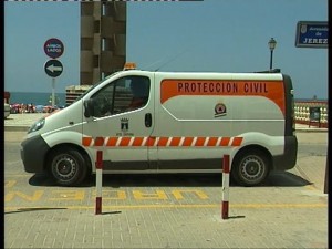 Los servicios de vigilancia y socorrismo realizaron 4.210 intervenciones en las playas durante la temporada de verano