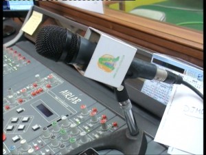 Radio Chipiona emitirá un espacio de la Onda Local de Andalucía que pone en valor la solidaridad y la cooperación desde el ámbito local