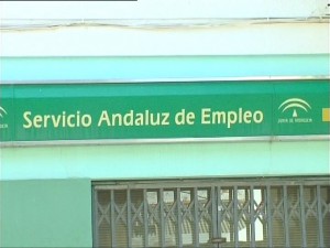 Chipiona entre las localidades de la provincia donde más bajó el paro en agosto