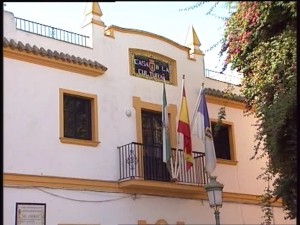 Ayuntamiento y Juventudes Musicales unen esfuerzos para reabrir la Escuela Municipal de Música