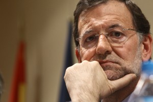 RAJOY VIEJO