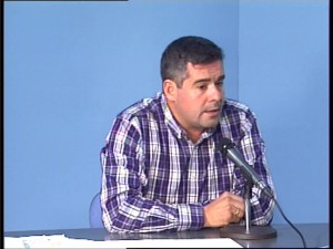 ACITUR lanza un programa de actividades para amenizar el puente de Todos los Santos