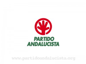 El Partido Andalucista presenta en el Parlamento Andaluz su Iniciativa Legislativa Municipal para la renta social básica