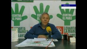 El PA vuelve a reivindicar el 4 de diciembre como Día Nacional de Andalucía