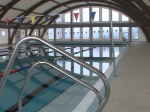 La Piscina Municipal de Chipiona cerrará catorce días para la puesta a punto anual