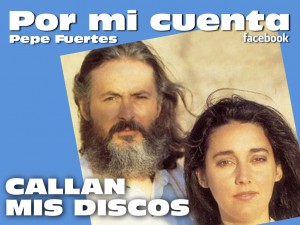 CALLAN MIS DISCOS