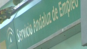 Enero cierra con 54 desempleados más pero 20 menos que hace un año