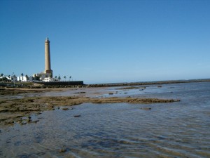 Constituida la plataforma en defensa de los faros