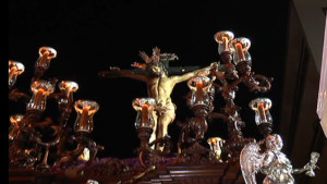 La Hermandad del Cristo de la Misericordias celebra Cabildo General ordinario de cierre de cuentas y memorias el 18 de junio.