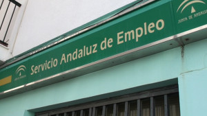 Chipiona registra en julio las mejores cifras en cuanto al número de desempleados desde 2010 con un total de 2.532 parados.