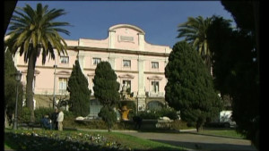 La Diputación adecuará a los pequeños ayuntamientos como el de Chipiona a la Ley de Protección de Datos