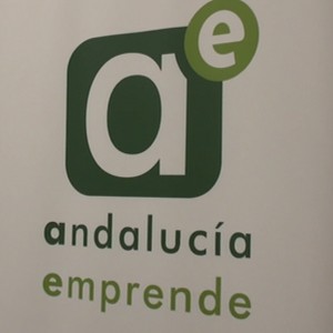 Andalucía Emprende realiza en Jerez una jornada para pymes sobre el acceso a mercados en el exterior