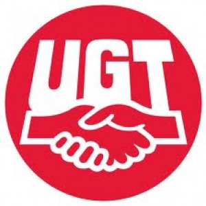 UGT denuncia que el CSI-CSIF quiere volver a engañar a los empleados públicos con falsas promesas.