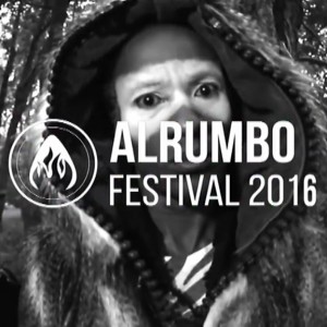 Los británicos The Prodigy primera confirmación para Alrumbo 2016