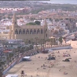 Chipiona renueva la declaración como Municipio Turístico para los próximos cuatro años