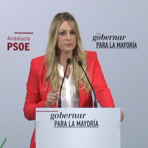 El PSOE dice no tener condenados en sus filas y anuncia hacer denunciado a Isabel Jurado