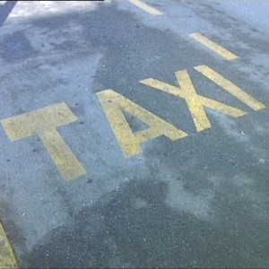El Ayuntamiento de Chipiona realizará pruebas para obtener el certificado de aptitud para conducir auto-taxi