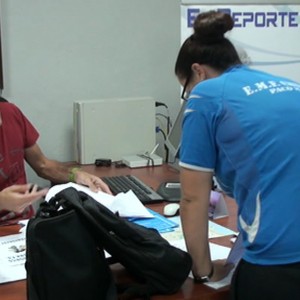 La Delegación de Deportes asesorará a los clubes y deportistas sobre las subvenciones de Diputación de Cádiz