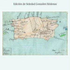 La Fundación Lara-Grupo Planeta Publica  ‘ISLA DESTINADA’’, de Juan Ramón Jiménez,con motivo del  Congreso de la  Lengua Española en Puerto Rico