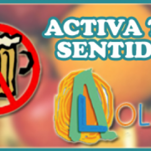 Onda Local de Andalucía inicia la campaña “Activa tus sentidos” para prevenir y concienciar a los jóvenes sobre drogodependencias y adicciones