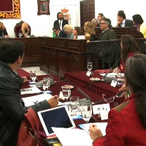 Chipiona podrá acceder al nuevo plan de cooperación local para obras y servicios públicos de Diputación