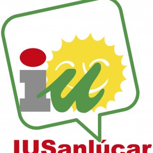 La Junta da la razón definitivamente a IU relación con el fraude de los contadores en Sanlúcar de Barrameda