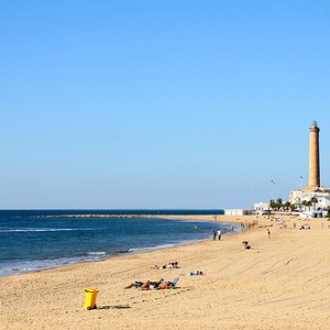 IZQUIERDA UNIDA DE CHIPIONA PRESENTA UNA PROPOSICIÓN  A PLENO PARA  CONSEGUIR UNA GESTIÓN DE LAS PLAYAS  MÁS PARTICIPATIVA Y CON MÁS TRANSPARENCIA.