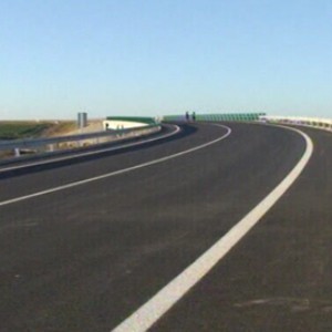 Tráfico intensificará los controles en las carreteras de Munive y Chipiona- El Puerto de Santa María