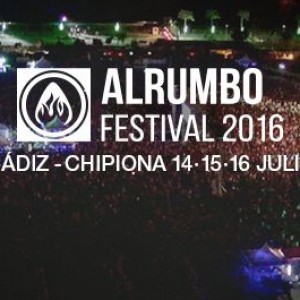 Alrumbo Festival recibe la conformidad a sus planes de seguridad