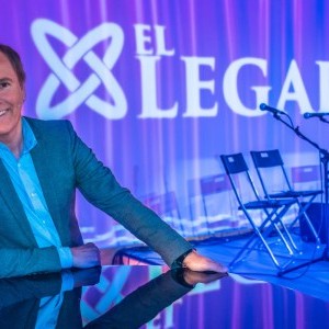 Canal Sur Televisión da a conocer “El legado de… Pepa Flores ‘Marisol’”