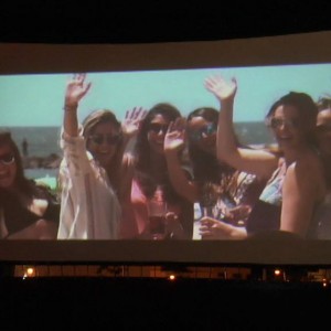 El Ayuntamiento de Chipiona lanza un vídeo turístico promocional con las playas como protagonistas