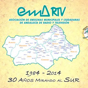 La Onda Local de Andalucía emite microespacios radiofónicos para informar y sensibilizar sobre el consumo crítico, consciente y responsable