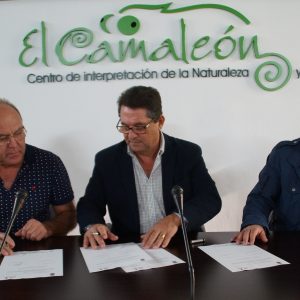 Chipiona ampliará su centro de interpretación de “Cádiz y el Nuevo Mundo”