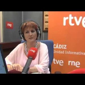 IU sólo pactará un gobierno con el PSOE si la alcaldesa es Isabel María Fernández y  que no haya concejales en el gobierno imputados