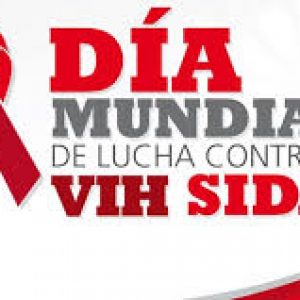 La Onda Local de Andalucía realiza hoy una programación especial en directo desde la Diputación de Córdoba en el Día Mundial de la Lucha contra el Sida