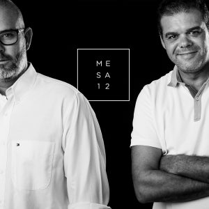 La empresa Mesa 12 será la protagonista de la IV jornada de gastronomía del litoral “Chipiona sabe a mar”