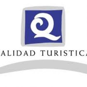 La oficina municipal de Turismo renueva la marca Q de Calidad Turística por noveno año consecutivo.