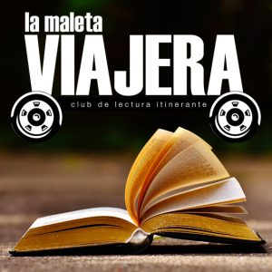 Diputación incentiva la actividad de los clubes de lectura con el programa ‘La maleta viajera’