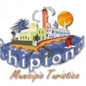 Turismo promocionará Chipiona en su web con fotografías enviados por particulares