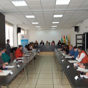 Chipiona accede al Plan contra la pobreza energética promovido por Diputación