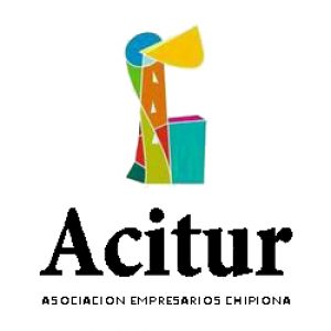 Confederación de empresarios y Acitur traen a Chipiona un seminario sobre emprendimiento y empresa familiar