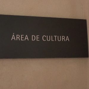El área de Cultura de Chipiona informa sobre las subvenciones de Diputación sobre patrimonio inmaterial